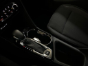 Thumbnail image of 2020 Buick Encore GX at Team Kia