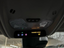 Thumbnail image of 2020 Buick Encore GX at Team Kia