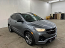Thumbnail image of 2020 Buick Encore GX at Team Kia