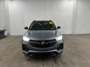 Thumbnail image of 2020 Buick Encore GX at Team Kia