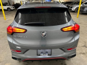 Thumbnail image of 2020 Buick Encore GX at Team Kia