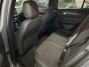 Thumbnail image of 2020 Buick Encore GX at Team Kia