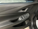Thumbnail image of 2020 Buick Encore GX at Team Kia