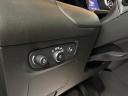Thumbnail image of 2020 Buick Encore GX at Team Kia