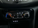 Thumbnail image of 2020 Buick Encore GX at Team Kia