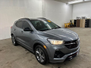 Thumbnail image of 2020 Buick Encore GX at Team Kia