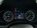 Thumbnail image of 2020 Buick Encore GX at Team Kia