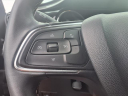 Thumbnail image of 2020 Buick Encore GX at Team Kia