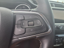 Thumbnail image of 2020 Buick Encore GX at Team Kia