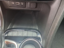 Thumbnail image of 2020 Buick Encore GX at Team Kia