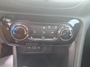 Thumbnail image of 2020 Buick Encore GX at Team Kia