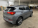 Thumbnail image of 2020 Buick Encore GX at Team Kia