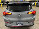 Thumbnail image of 2020 Buick Encore GX at Team Kia
