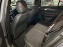 Thumbnail image of 2020 Buick Encore GX at Team Kia