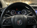 Thumbnail image of 2020 Buick Encore GX at Team Kia
