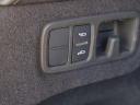 Thumbnail image of 2022 Lamborghini Urus at Ocean Mazda
