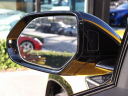 Thumbnail image of 2022 Lamborghini Urus at Ocean Mazda