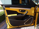 Thumbnail image of 2022 Lamborghini Urus at Ocean Mazda