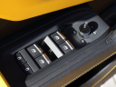 Thumbnail image of 2022 Lamborghini Urus at Ocean Mazda