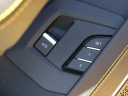 Thumbnail image of 2022 Lamborghini Urus at Ocean Mazda