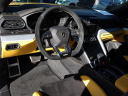 Thumbnail image of 2022 Lamborghini Urus at Ocean Mazda