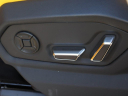 Thumbnail image of 2022 Lamborghini Urus at Ocean Mazda