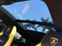 Thumbnail image of 2022 Lamborghini Urus at Ocean Mazda