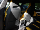 Thumbnail image of 2022 Lamborghini Urus at Ocean Mazda
