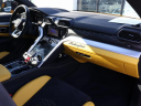 Thumbnail image of 2022 Lamborghini Urus at Ocean Mazda