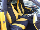 Thumbnail image of 2022 Lamborghini Urus at Ocean Mazda