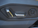 Thumbnail image of 2022 Lamborghini Urus at Ocean Mazda