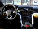 Thumbnail image of 2022 Lamborghini Urus at Ocean Mazda