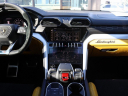 Thumbnail image of 2022 Lamborghini Urus at Ocean Mazda