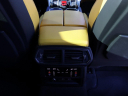 Thumbnail image of 2022 Lamborghini Urus at Ocean Mazda