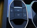 Thumbnail image of 2022 Lamborghini Urus at Ocean Mazda
