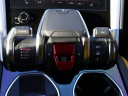 Thumbnail image of 2022 Lamborghini Urus at Ocean Mazda