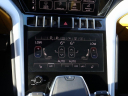 Thumbnail image of 2022 Lamborghini Urus at Ocean Mazda