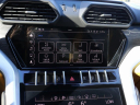 Thumbnail image of 2022 Lamborghini Urus at Ocean Mazda