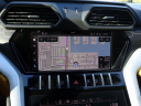 Thumbnail image of 2022 Lamborghini Urus at Ocean Mazda