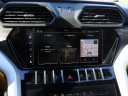 Thumbnail image of 2022 Lamborghini Urus at Ocean Mazda