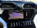 Thumbnail image of 2022 Lamborghini Urus at Ocean Mazda