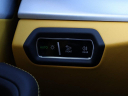 Thumbnail image of 2022 Lamborghini Urus at Ocean Mazda