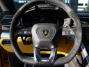 Thumbnail image of 2022 Lamborghini Urus at Ocean Mazda