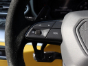 Thumbnail image of 2022 Lamborghini Urus at Ocean Mazda