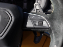 Thumbnail image of 2022 Lamborghini Urus at Ocean Mazda