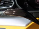 Thumbnail image of 2022 Lamborghini Urus at Ocean Mazda
