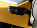 Thumbnail image of 2022 Lamborghini Urus at Ocean Mazda