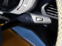 Thumbnail image of 2022 Lamborghini Urus at Ocean Mazda