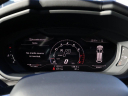 Thumbnail image of 2022 Lamborghini Urus at Ocean Mazda