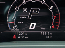 Thumbnail image of 2022 Lamborghini Urus at Ocean Mazda